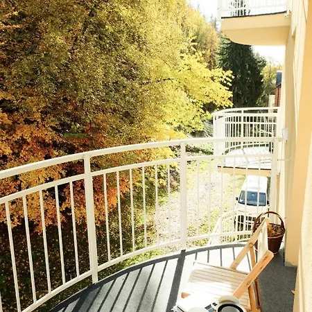 아파트 Fox 야히모프